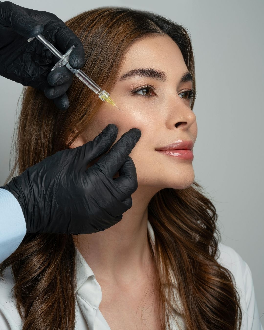 Valoración facial profesional